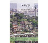Schegge
