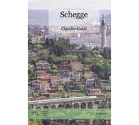 Schegge