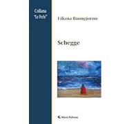 Schegge
