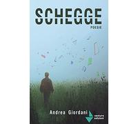 Schegge