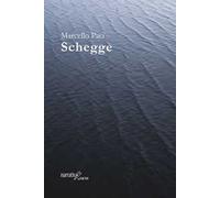 Schegge