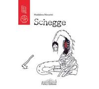 Schegge