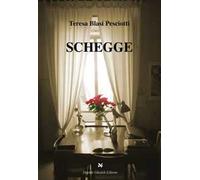 Schegge