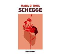 Schegge