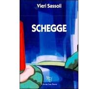 Schegge. Come sarebbe la nostra vecchiaia senza lo stimolo dell'intelletto?