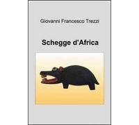 Schegge d'Africa
