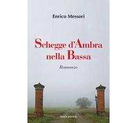 Schegge d'Ambra nella Bassa