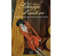 Schegge d'autore - AA.VV.