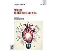 Schegge di cardiologia clinica