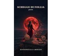 Schegge di follia