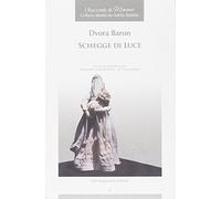 Schegge di luce