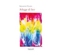 Schegge di luce