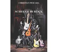 Schegge di rock