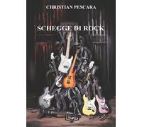 Schegge di rock - Pescara Christian