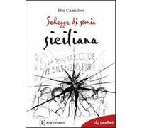 Schegge di storia siciliana