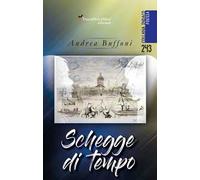 Schegge di tempo