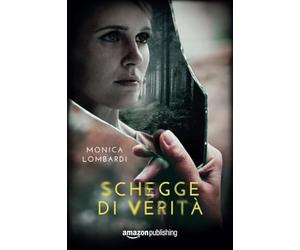 Schegge di verità