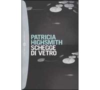 Schegge di vetro