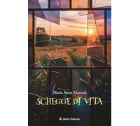 Schegge di vita