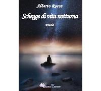 Schegge di vita notturna