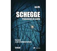Schegge. Frammenti di realtà