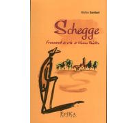 Schegge. Frammenti di vita di nonno Timoteo - [Epika]