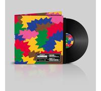 Giorgio Poi - Schegge - LP