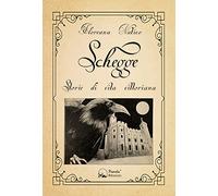 Schegge. Storie di vita vittoriana