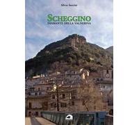 Scheggino. Diamante della Valnerina