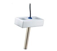 Schego 593 Radiatore in Titanio per Laghetto 300 Watt