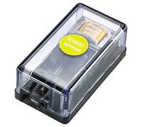Schego Aeratore Optimal Elettronico 12 Volt portata 150 l/h