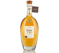 Scheibel Edles Fass 350 Distillato di Williams 40% vol. 0,70l