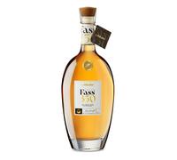 Scheibel Edles Fass 350 Nussler Distillato di Nocciole 40% vol. 0,70l