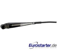 SCHEIBENBRACCIO TERGI TERGICRISTALLO HINTEN 29160046 NUOVO ORIGINALE OEM PER FIA