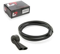 Scheibendüse Lavaggio Spruzzatore Con Tubo Posteriore Per Porsche Cayenne 92A