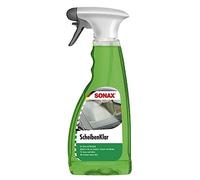 ScheibenKlar 500 ml PET-Flasche