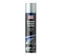 LIQUI MOLY Detergente per cristalli Scheibenreinigerschaum 1512