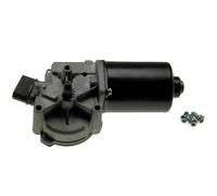 Scheibenwiscer Frontale Tino Dennis per Nissan 1.8, 2.0, 2.2Di 2000 2.2Dci 2003-