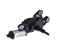Scheibenwiscer Posteriore Seat Ibiza 1.2, 1.2 12v,1.4 16v, 1.4tdi, 1.6, 1.6 16v