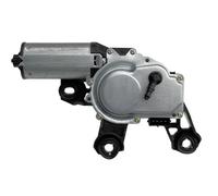 NTY Motore tergicristallo compatibile con VW VAG ESW-VW-008