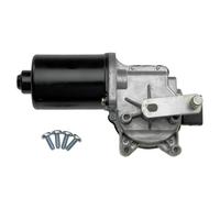 Scheibenwiscer VW Anteriore Amarok 2.0tdi,2.0btdi,2.0tsi 2010 Multivan T5