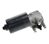 Scheibenwiscerhmotor Frontale Adatto A per Audi A3 1.6,1.8,1.8T,1.9TDI -2003,VW