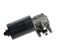 NTY Motore tergicristallo compatibile con VAG ESW-AU-008