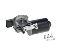 Scheibenwiscerhmotor Frontale Adatto A per Audi A3 1.6,1.8T,1.9TDI -2003, Seat