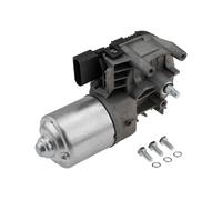 Scheibenwiscerhmotor Frontale Adatto A per Audi Q5 2008- OE zu Vergl 8R1955119A