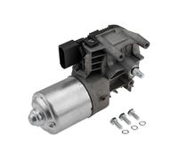 Scheibenwiscerhmotor Frontale Adatto A per Audi Q5 2008- OE zu Vergl 8R1955119A