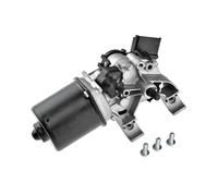 NTY ESW-CT-003 Motore tergicristallo per CITROËN