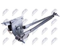 NTY ESW-FT-046 Tiranteria tergicristallo