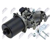 Scheibenwiscerhmotor Frontale Adatto A per Dacia Sandero/Sandero Stepway 2013