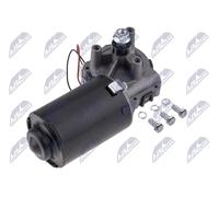 Scheibenwiscerhmotor Frontale Adatto A per Fiat Cinquecento 1991-1999, 1997-